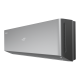 Кондиционер сплит-система Hisense VISION PRO CARBON SUPERIOR DC Inverter AS-10UW4RXVQH00A(B)