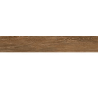Керамогранит Laparet Sherwood вишнёвый 19.6х119.5 см SG512420R