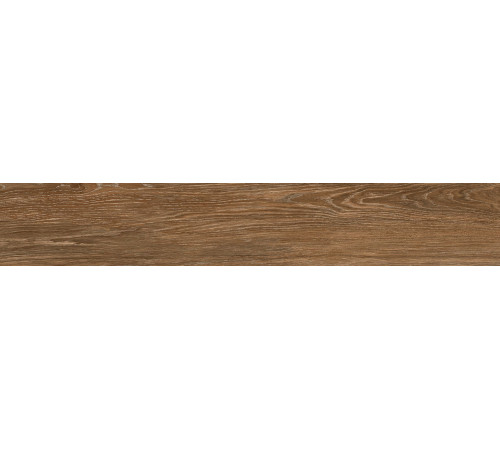 Керамогранит Laparet Sherwood вишнёвый 19.6х119.5 см SG512420R