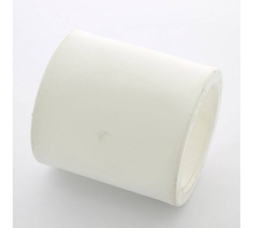 Тройник переходной Pro Aqua 75х40х75 мм PA14572P