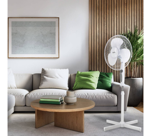 Вентилятор напольный Ballu BFF-840 НС-1490578