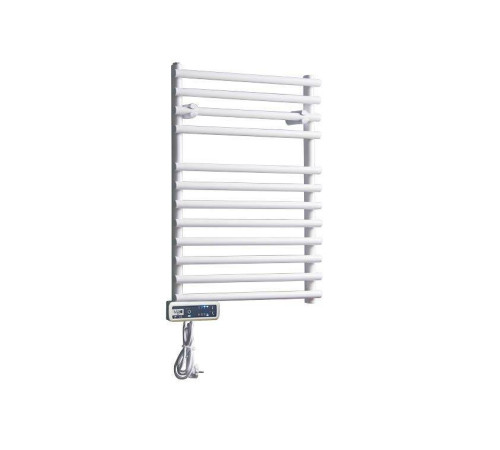 Полотенцесушитель электрический iVigo EHR 5012 PRO