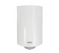 Водонагреватель накопительный Ariston SUPERLUX NTS 30 V (SU) SLIM 3704042