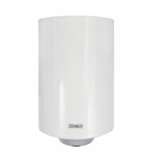 Водонагреватель накопительный Ariston SUPERLUX NTS 30 V (SU) SLIM 3704042