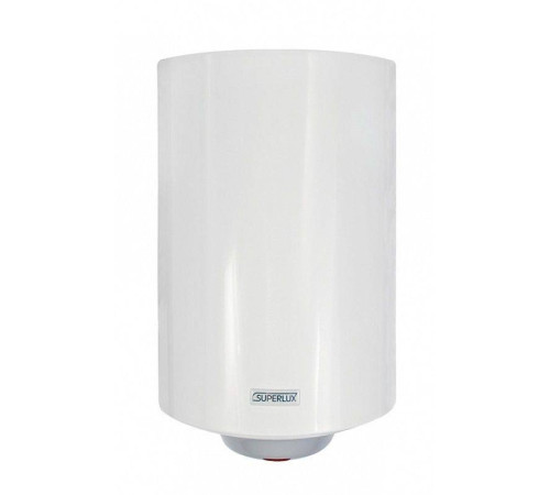 Водонагреватель накопительный Ariston SUPERLUX NTS 30 V (SU) SLIM 3704042