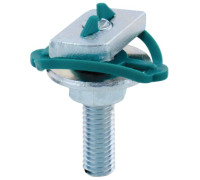 Болт быстрого монтажа Walraven BIS RapidRail M10x50 мм 6523005