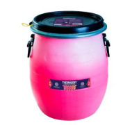 Теплоноситель Thermagent -30 °C 45 кг TA 910266
