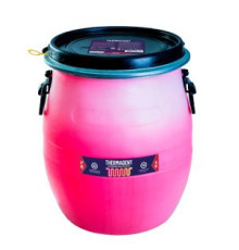 Теплоноситель Thermagent -30 °C 45 кг TA 910266