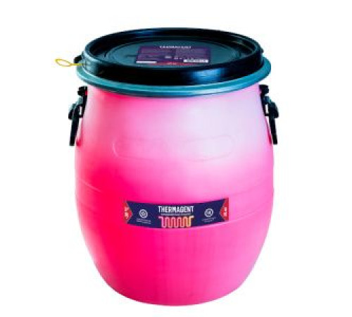 Теплоноситель Thermagent -30 °C 45 кг TA 910266