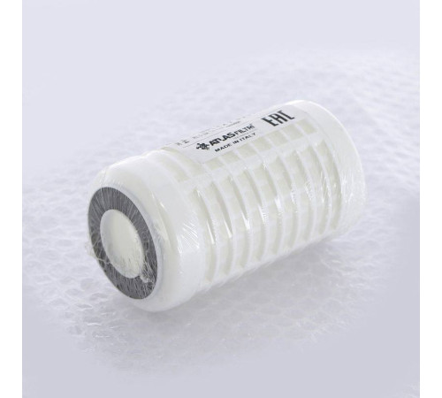 Картридж для фильтра Atlas Filtri RL 5 SX 50 мкм RA5012114