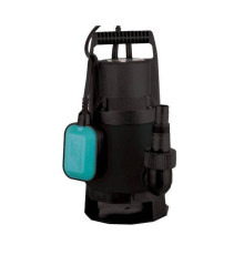 Насос дренажный Pumpman GS400N GS400N