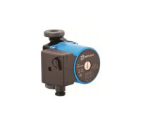 Насос циркуляционный IMP PUMPS GHN 25/80-180 979523206