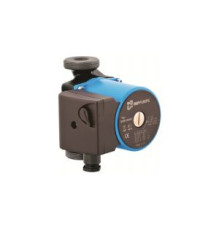 Насос циркуляционный IMP PUMPS GHN 25/80-180 979523206