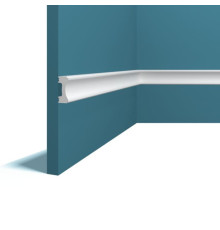 Молдинг Perfect Plus P136 1683