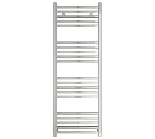 Полотенцесушитель водяной Сунержа Модус 400x1200 мм без покрытия 00-0250-1240