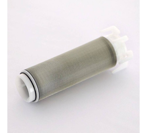 Сетка BWT 100 мкм для фильтра Protector mini 1/2-1 810508