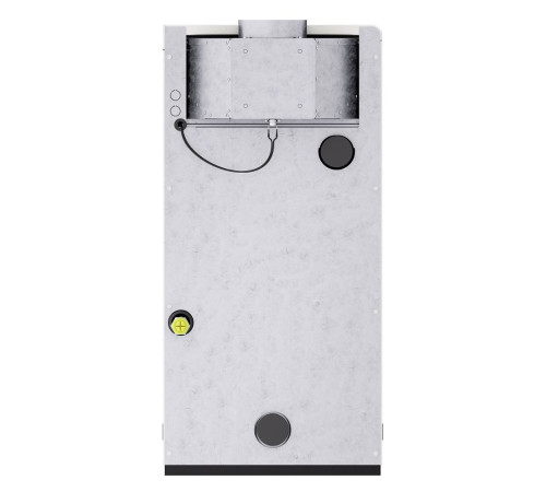 Котел газовый напольный Лемакс OMEGA-25 25 кВт 192706