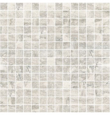 Мозаика Laparet Echo серая 300x300 мм х9999213206