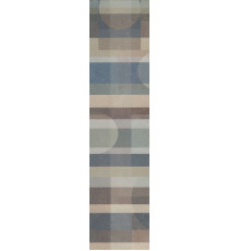 Бордюр Kerama Marazzi Чементо матовый обрезной 60x14.5 см HGD\A579\11037R