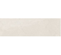 Плитка керамическая Kerama Marazzi Рамбла бежевый 8.5х28.5 см 9032