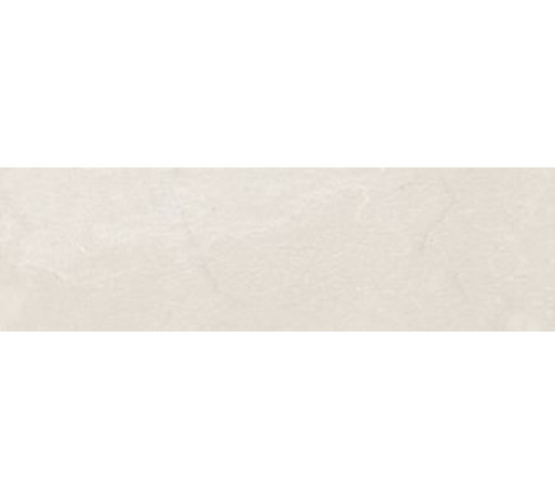 Плитка керамическая Kerama Marazzi Рамбла бежевый 8.5х28.5 см 9032