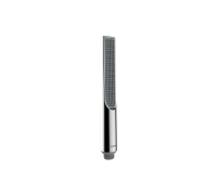 Ручной душ Bossini Apice 1 режим хром B00910.030