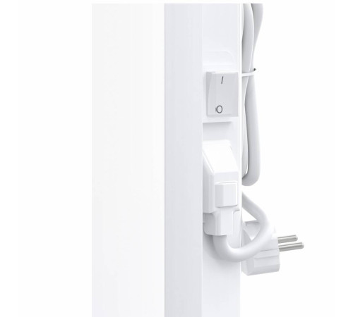 Конвектор электрический STIEBEL ELTRON CNS 250 Trend M 2500 Вт 203643