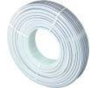 Труба PEX-a Uponor Comfort Pipe PLUS PN6 16x2.0 мм бухта 240 м 1062045