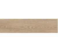 Керамогранит Laparet Madera светло-коричневый 20х80 см SG705890R