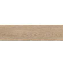 Керамогранит Laparet Madera светло-коричневый 20х80 см SG705890R