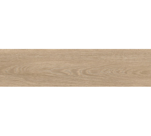 Керамогранит Laparet Madera светло-коричневый 20х80 см SG705890R