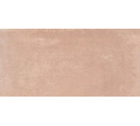 Подступенок Kerama Marazzi Честер бежевый 30.2x14.7 см 3417/2