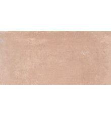 Подступенок Kerama Marazzi Честер бежевый 30.2x14.7 см 3417/2