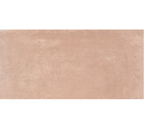 Подступенок Kerama Marazzi Честер бежевый 30.2x14.7 см 3417/2