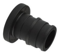 Заглушка Uponor для труб PE-Xa 16 мм 1135720