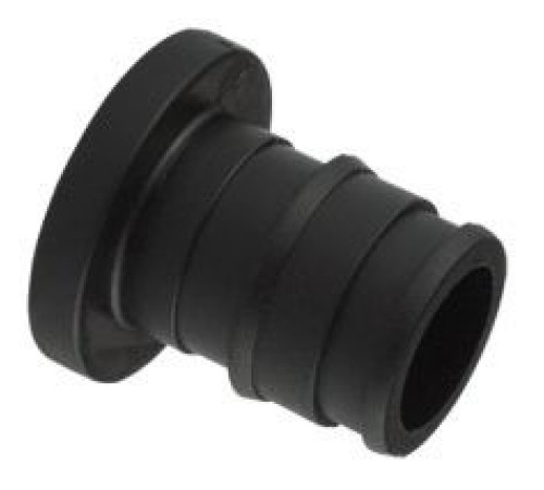 Заглушка Uponor для труб PE-Xa 16 мм 1135720