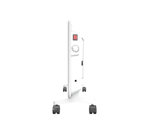 Конвектор электрический Thermex Frame 2000M 2000 Вт 101 001 0009
