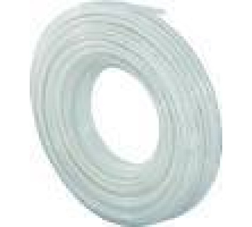 Труба PEX-a Uponor Aqua Pipe 16x2.2 мм PN10 белая бухта 100 м 1022682