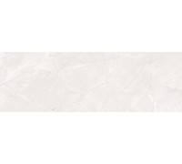 Плитка настенная Azori Bella Crema 30х89.5 см матовая ректифицированная 13143TR
