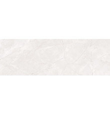 Плитка настенная Azori Bella Crema 30х89.5 см матовая ректифицированная 13143TR