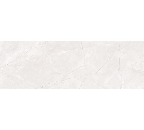 Плитка настенная Azori Bella Crema 30х89.5 см матовая ректифицированная 13143TR