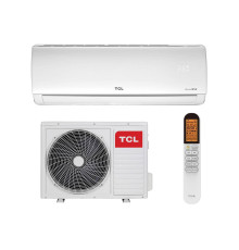 Кондиционер сплит-система TCL Elite ONE TAC-07HRA/E1(01) / TACO-07HA/E1(01)