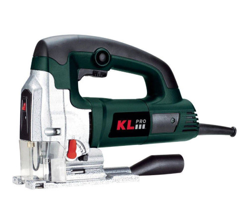 Лобзик электрический KLPRO KLDT 450 Вт KLDT