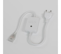 Контроллер для ленты LS002 220V RGB (25м) LSC 017