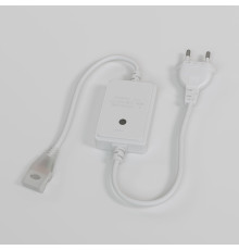 Контроллер для ленты LS002 220V RGB (25м) LSC 017