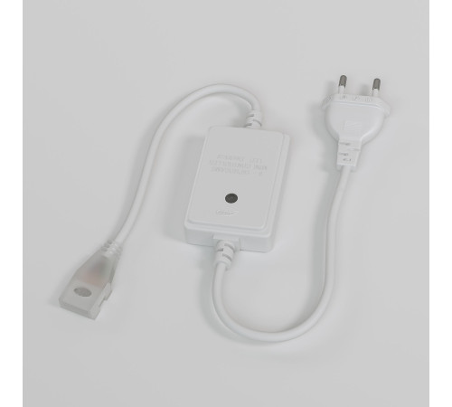 Контроллер для ленты LS002 220V RGB (25м) LSC 017