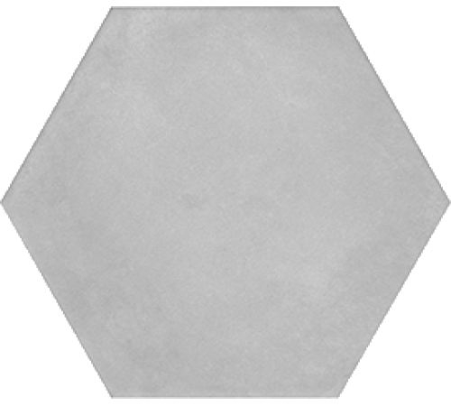 Керамогранит Kerama Marazzi Пуату серый светлый 20х23.1 см SG23029N