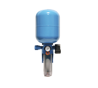 Комплект автоматизации ДЖИЛЕКС КРАБ-Т 18 9090