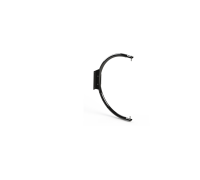 Кронштейн для тепловентиляторов Zilon Экватор HP-C