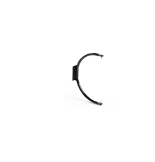 Кронштейн для тепловентиляторов Zilon Экватор HP-C